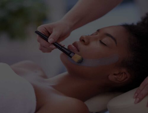 Release: Wellness Package in Brampton for ultimate relaxation and rejuvenation
