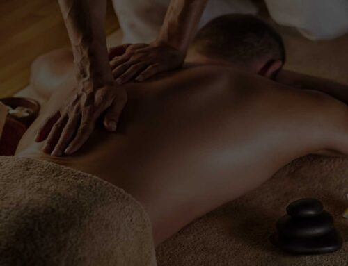 Activation: Wellness Package in Brampton for ultimate relaxation and rejuvenation